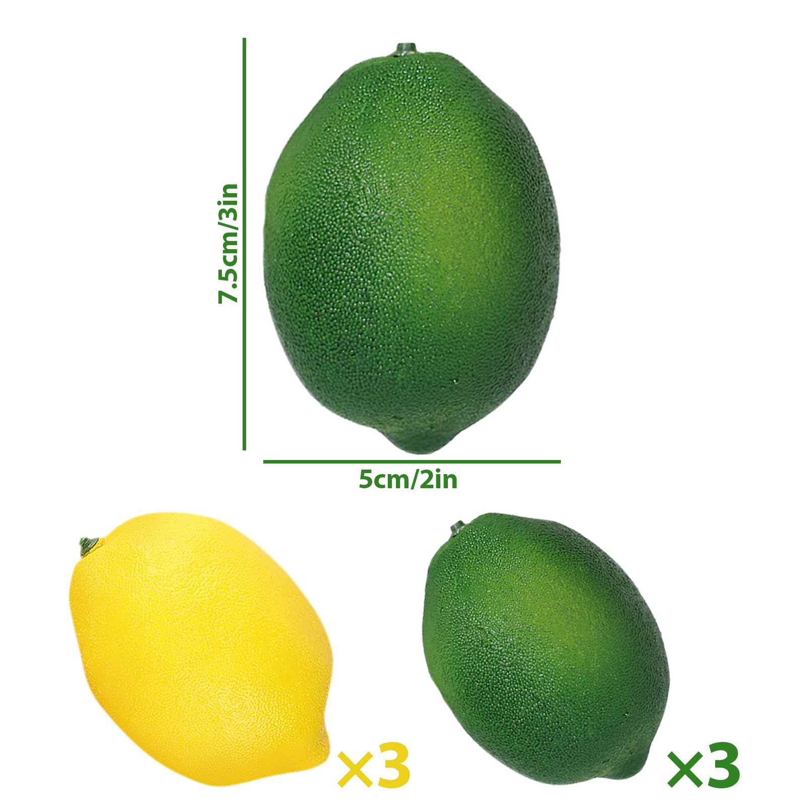 Bouchon De Trou De Cheminée Fulton 3F-72 - Diamètre 9-5/8" - Pour Cheminée 4-10 - Référence 4248696