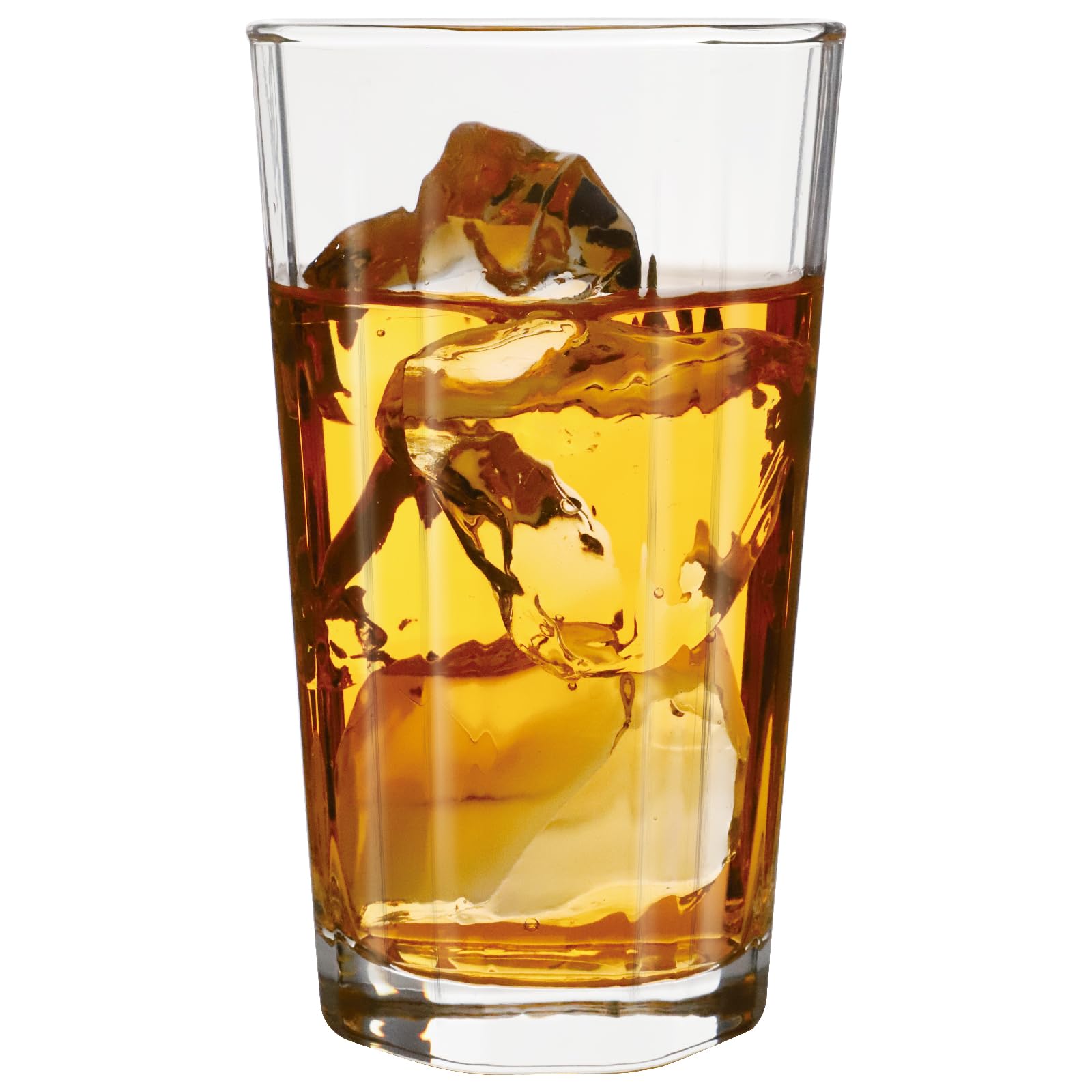 ひな ペアグラス SIP AND GUZZLE| IMADEYA ONLINE STORE