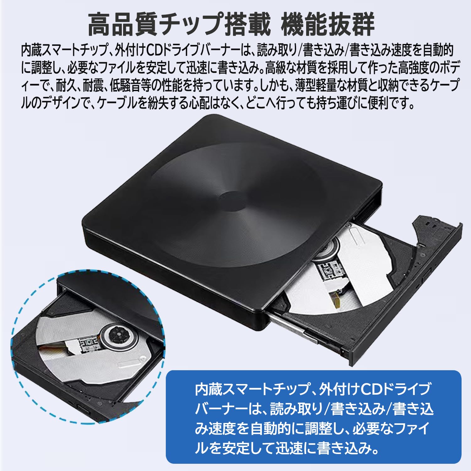 もつさま専用5点CD書込み もつさま専用5点CD書込み もつさま専用5点CD書込み Amazon.co.