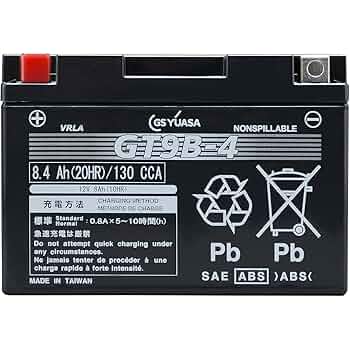 YUさま専用ページ 楽天市場】MOJYU PBX-081 宅配ボックス付ポスト Zita ジータ