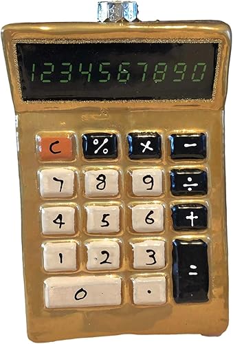 Robert Stanley - Calculadora de oro