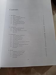 Buy Real Analysis: A Long-Form Mathematics Textbook (Long-Form Math ...