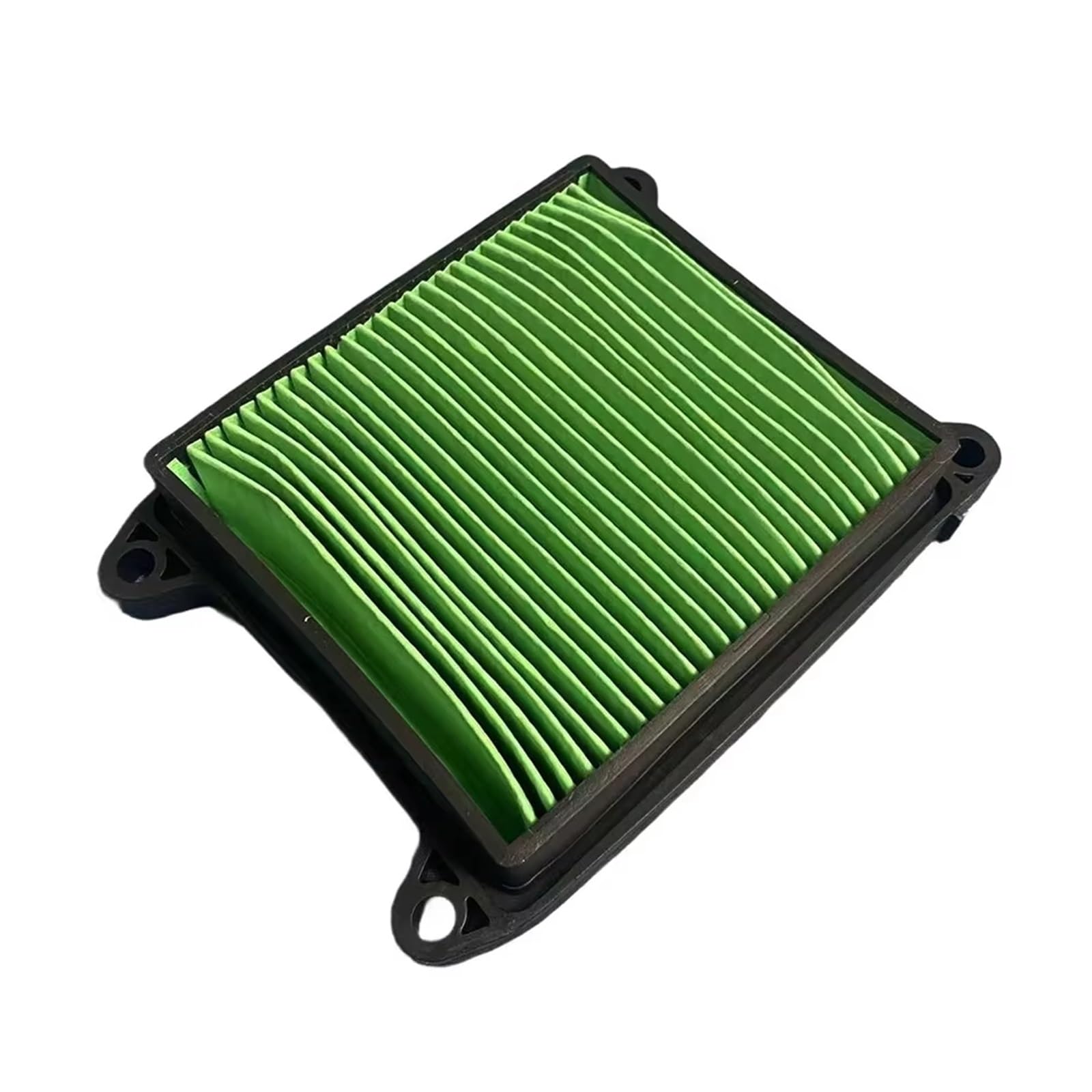 Filtro Aspirazione Aria Moto Per Bajaj Pulsar N250