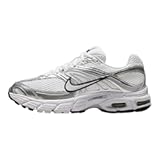 Women's Air Max Moto 2K