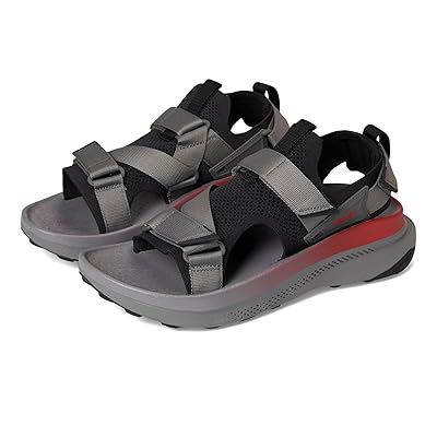 Teva Aventrail Men