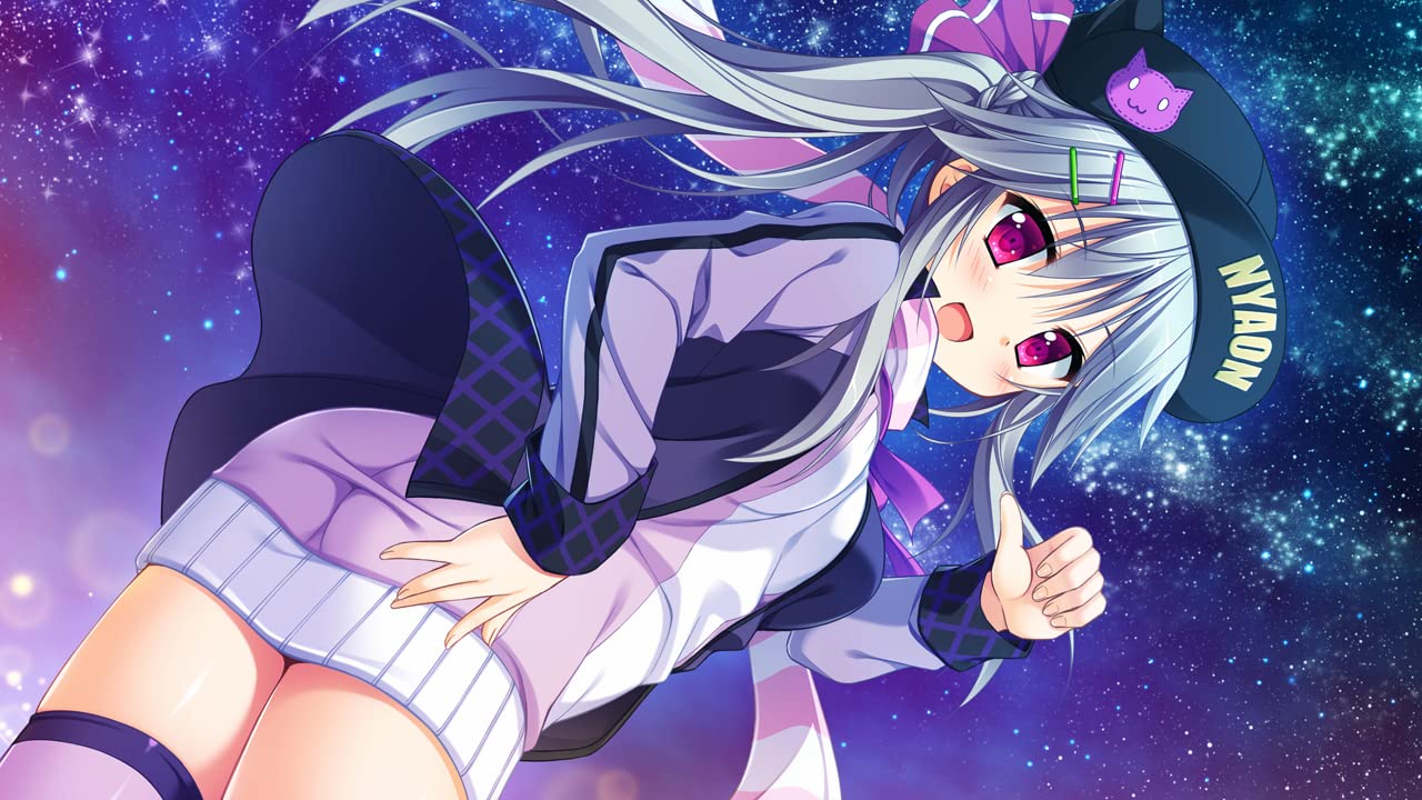 花咲ワークスプリング！ 完全生産限定版 -Switch 【特典】アクリルレイヤーフレーム(3層) 同梱