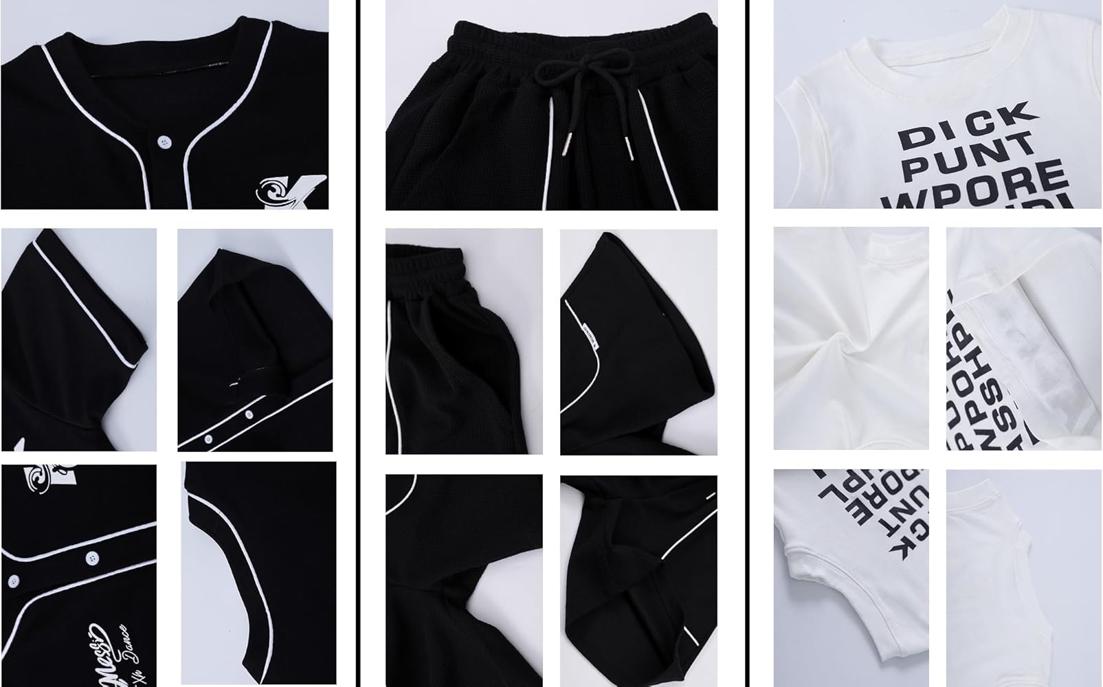 ユニフォーム　ダンス 楽天市場】ダンス 衣装 ユニフォームの通販