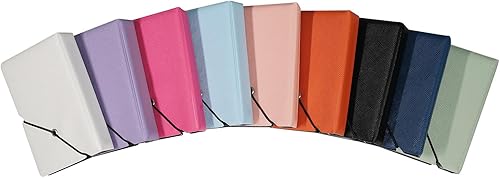 Miniatura 6 de Mini álbum de fotos de película instantánea con capacidad para 28 fotos, compatible con Fujufilm Instax Mini 11 9 8 8+ 70 7S 90 25, Polaroid,