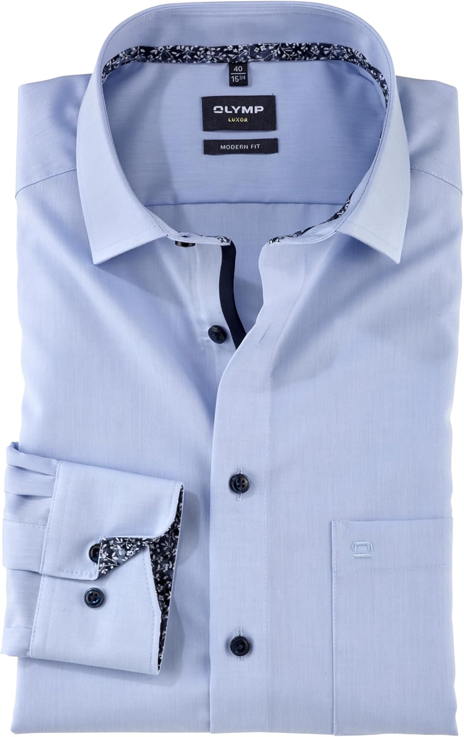Camisa olímpica para hombre manga larga Mexico Ubuy