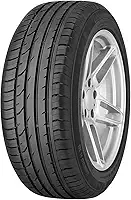 Pneu Continental Aro 15 ContiPowerContact 2 175/65R15 84H