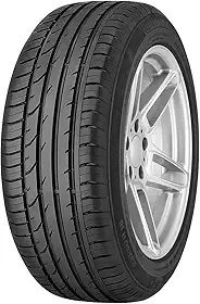 Pneu Continental Aro 15 ContiPowerContact 2 175/65R15 84H