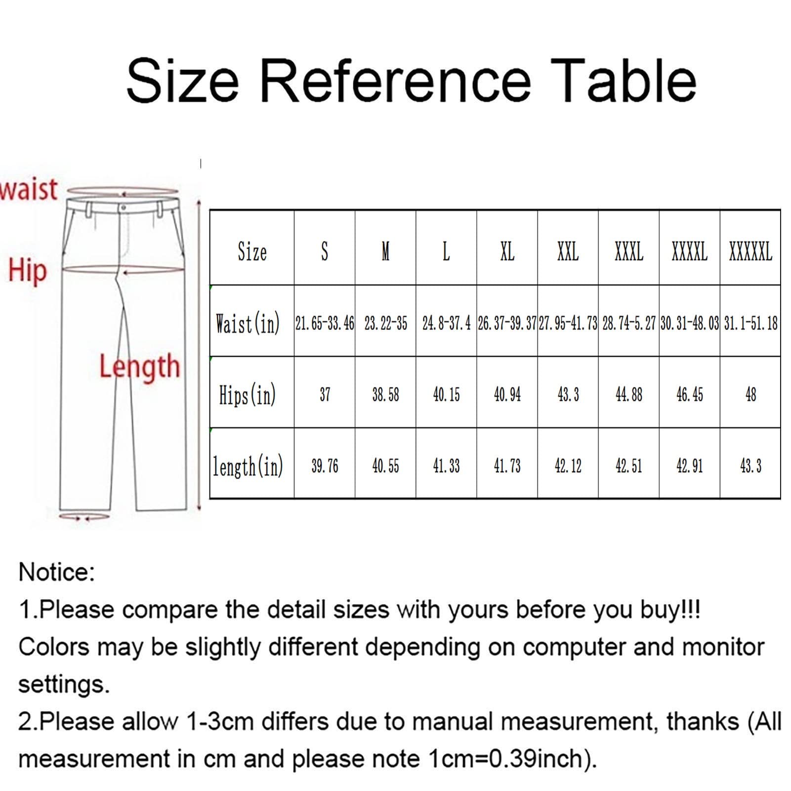 Leggings For Femme - Pantalon De Course Doublé En Polaire - Doux - Survêtement Élastique - Pantalon Neige - Pantalon De Jogging - Collant Thermique - Pantalon Survêtement Athlétique Sherpa ( Color : R
