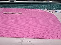 Review Image by N. Keith N. Keith