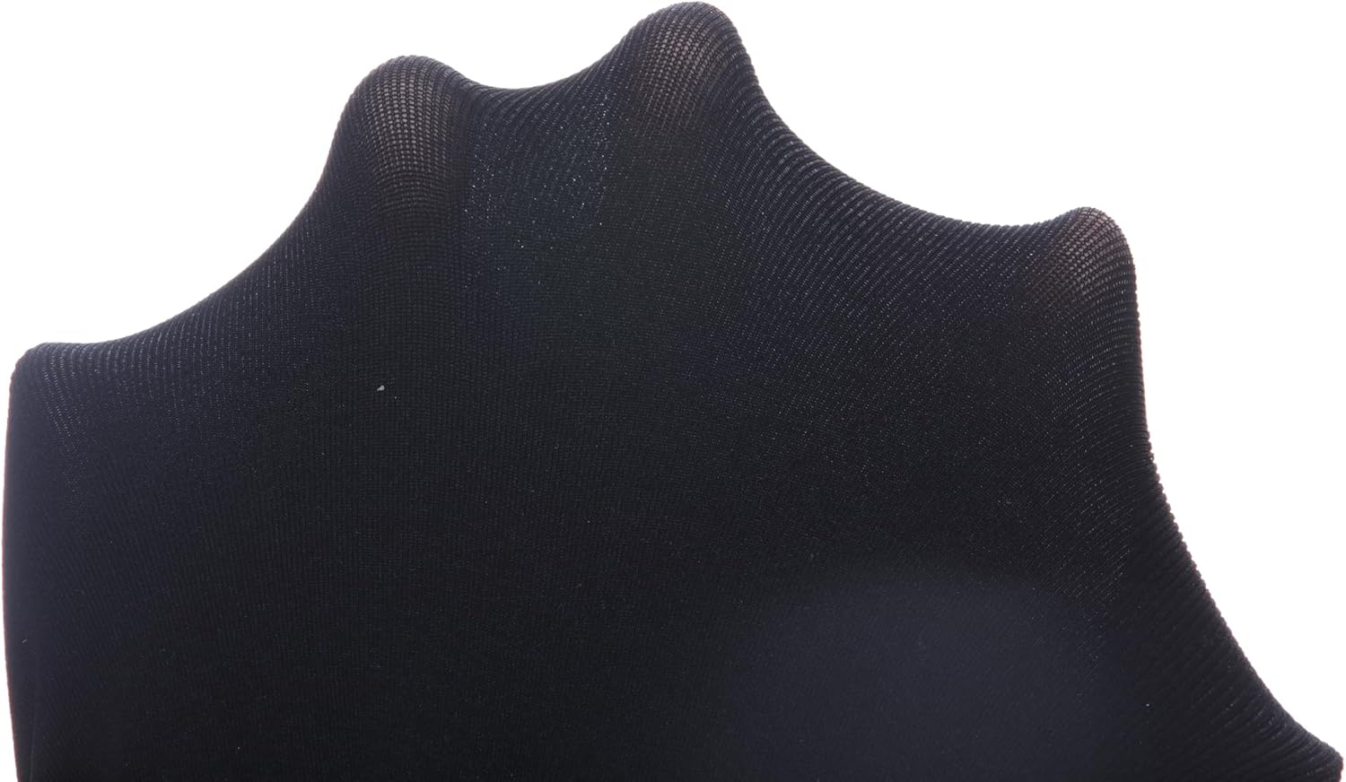 Strapless Shapewear Bodysuit for Women Thong Under Dress Bodysuit Tank Top - Image 4