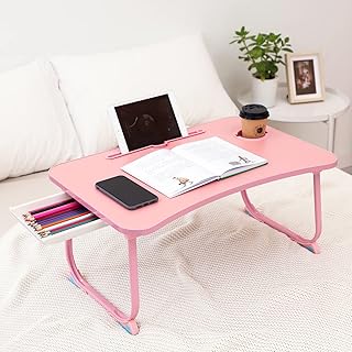 Amazon Co Jp ピンク テーブル リビングルーム家具 ホーム キッチン