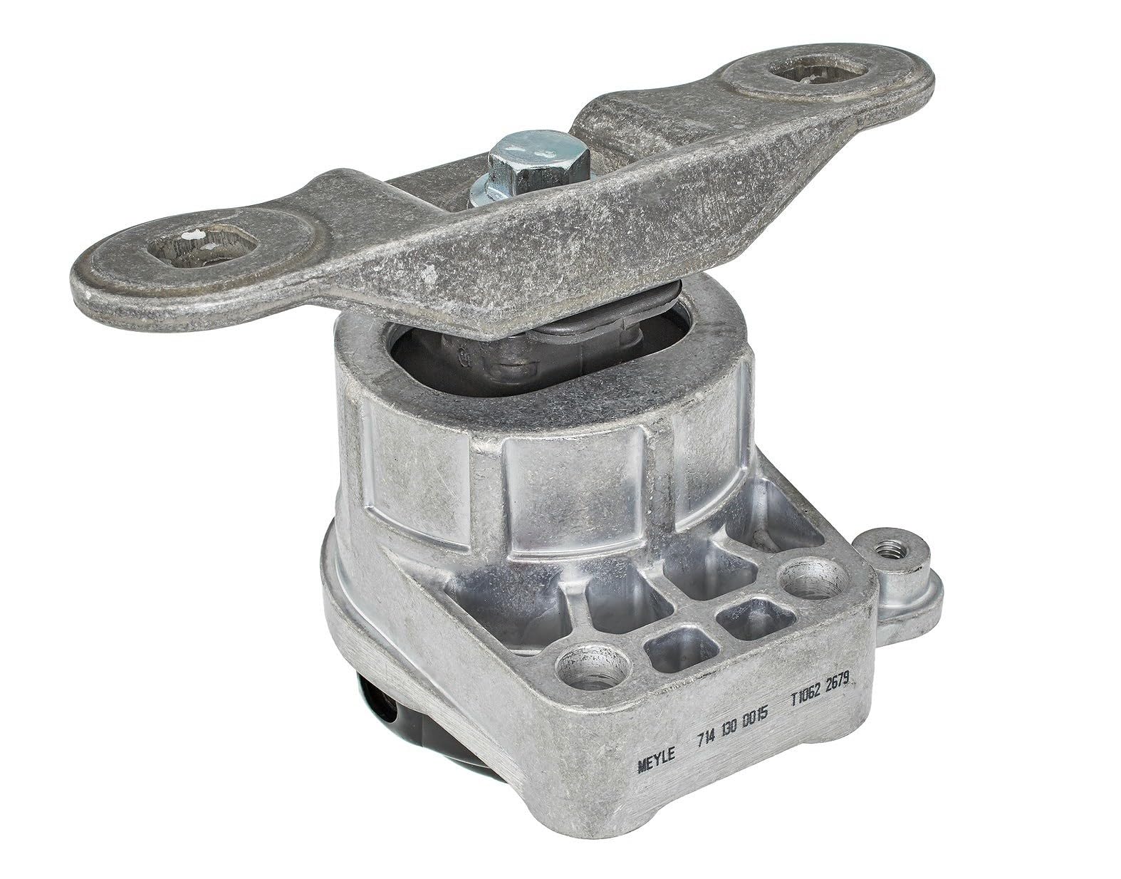 MEYLE Lagerung, Motor 7141300015