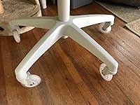 Review Image by FJ FJ