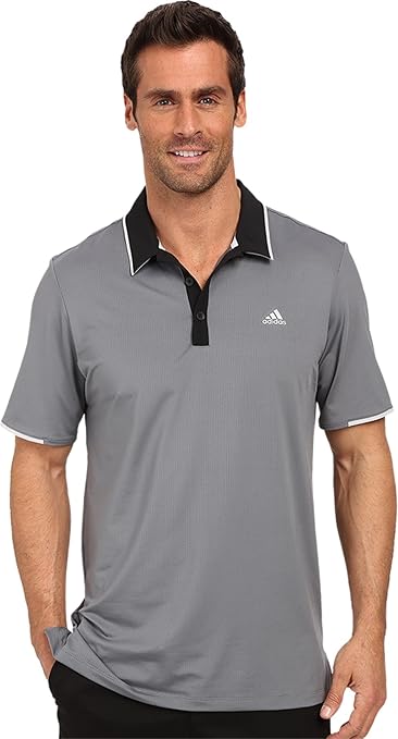 Adidas climacool golf polo shirt Outlet