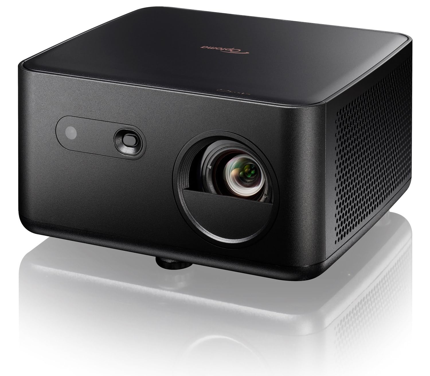 Optoma Photon Life PK32 Proiettore a raggio standard 1100 ANSI lumen DLP UHD 4K [3840x2160] Compatibilit? 3D Nero (PK32)