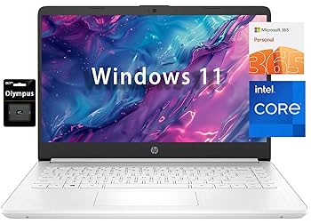 hp - HPノートパソコン　i5 4200U/4G/320G 614B6gJCIHL._UF350,350_QL50_.jpg