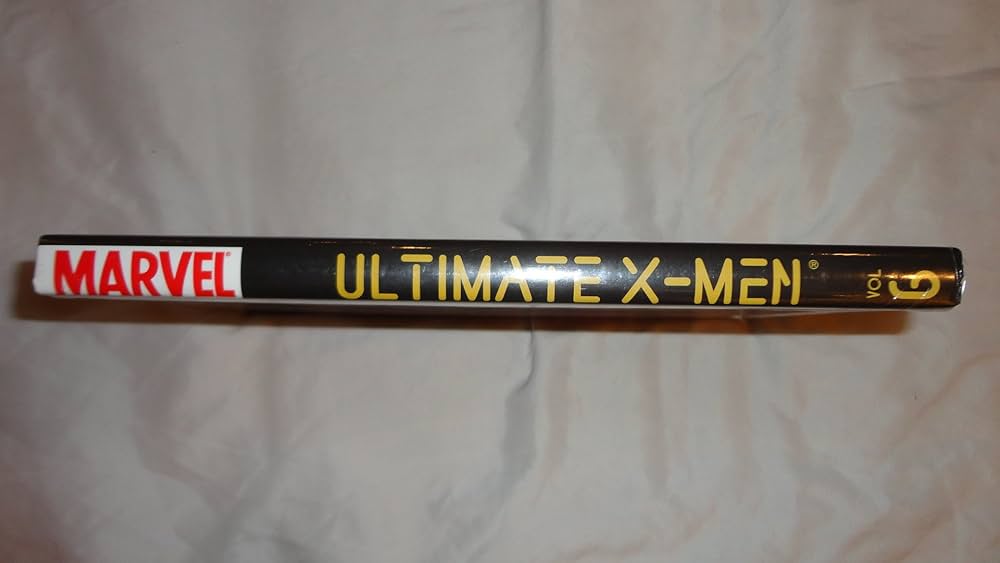 X-Men #1-21 プラス6冊 X-Men #1-21 プラス6冊 X-Men #1-21 プラス6冊 X-Men #