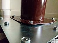 Review Image by StellarJane StellarJane