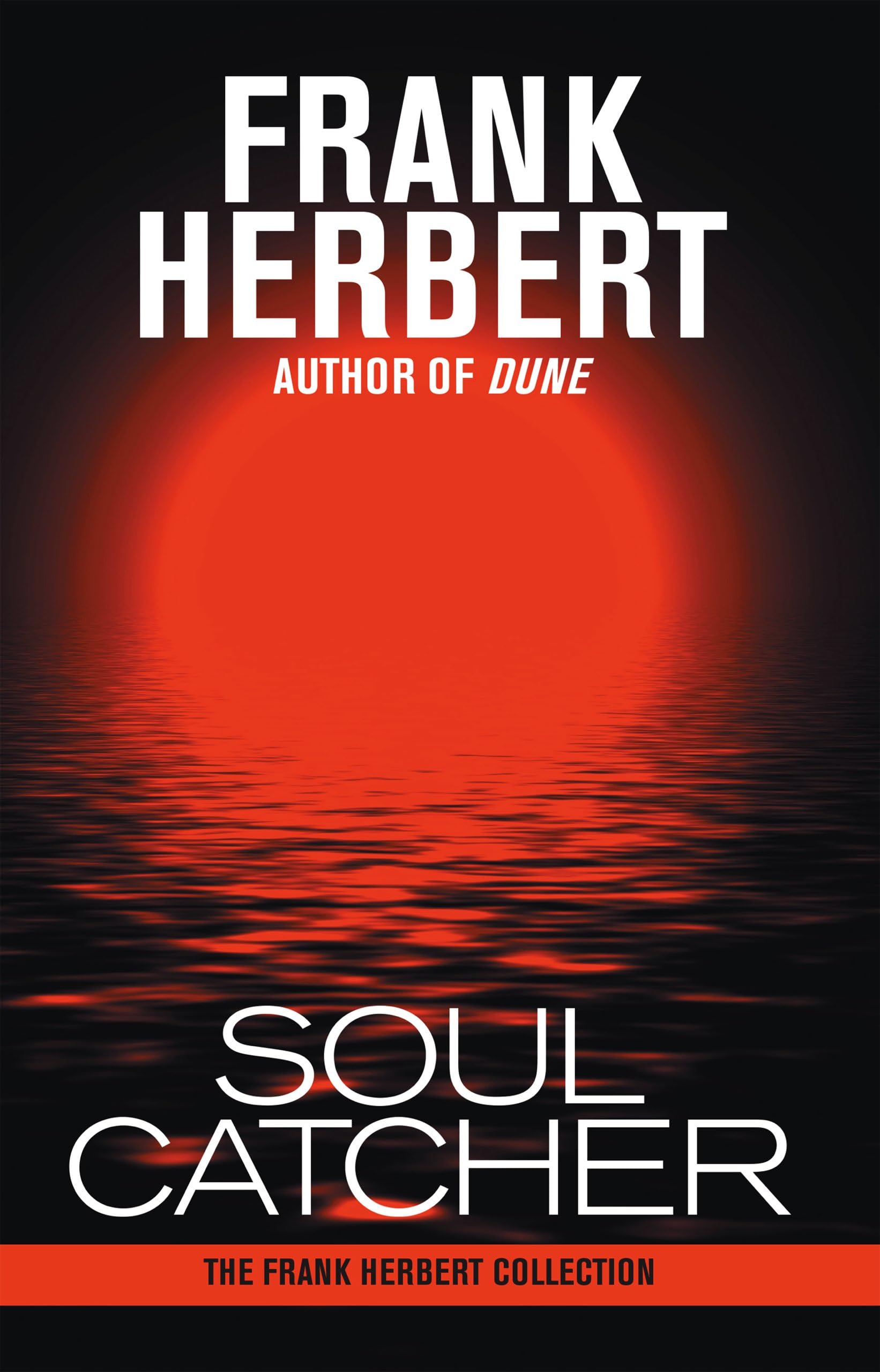 Kindle eBooks in English