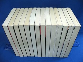 エアマスター　コミック　おまけ付き 【中古】 コミック】エアマスター (全28巻)セット | 全巻セットまとめ買い