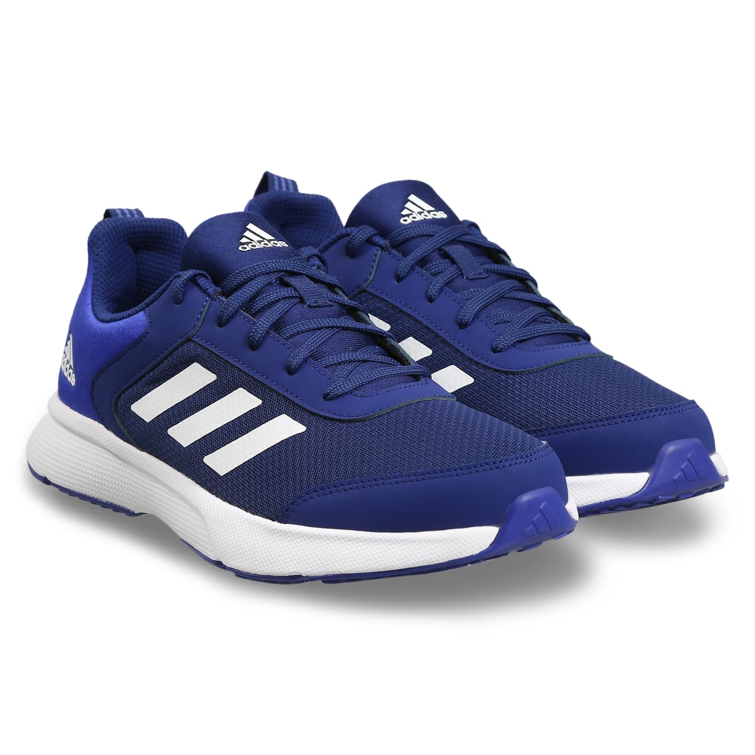 See full amazon price history chart for Adidas Mens Runavtaar M VICBLU/FTWWHT/SONINK Running Shoe, 11 UK (EY2976) Multicolor (Set of 1 Pair) Adidas Mens Runavtaar M VICBLU/FTWWHT/SONINK Running Shoe, 11 UK (EY2976) Multicolor (Set of 1 Pair) (B094PQVBFF) Amazon Price History, Amazon Price Tracker