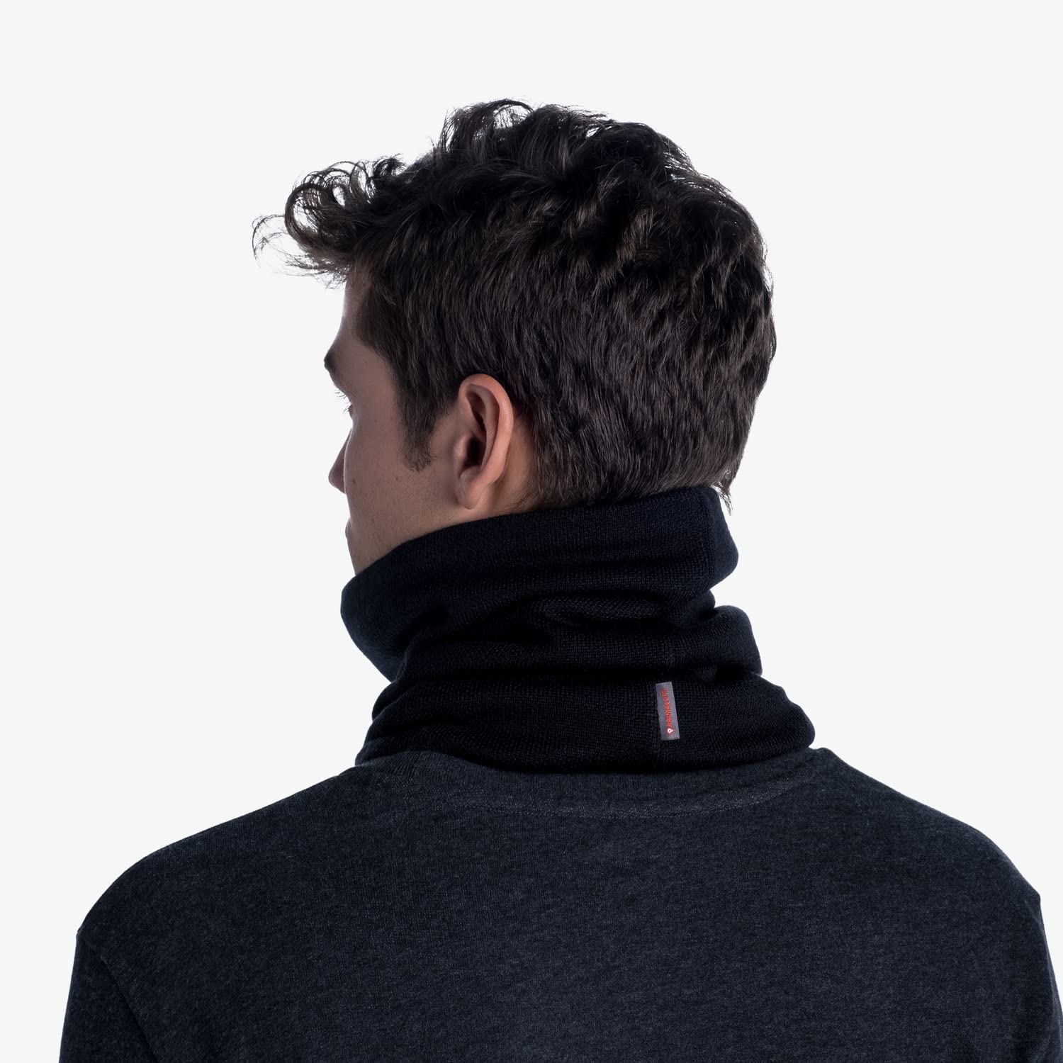 Buff Neo Braga para el cuello , Unisex Adulto
