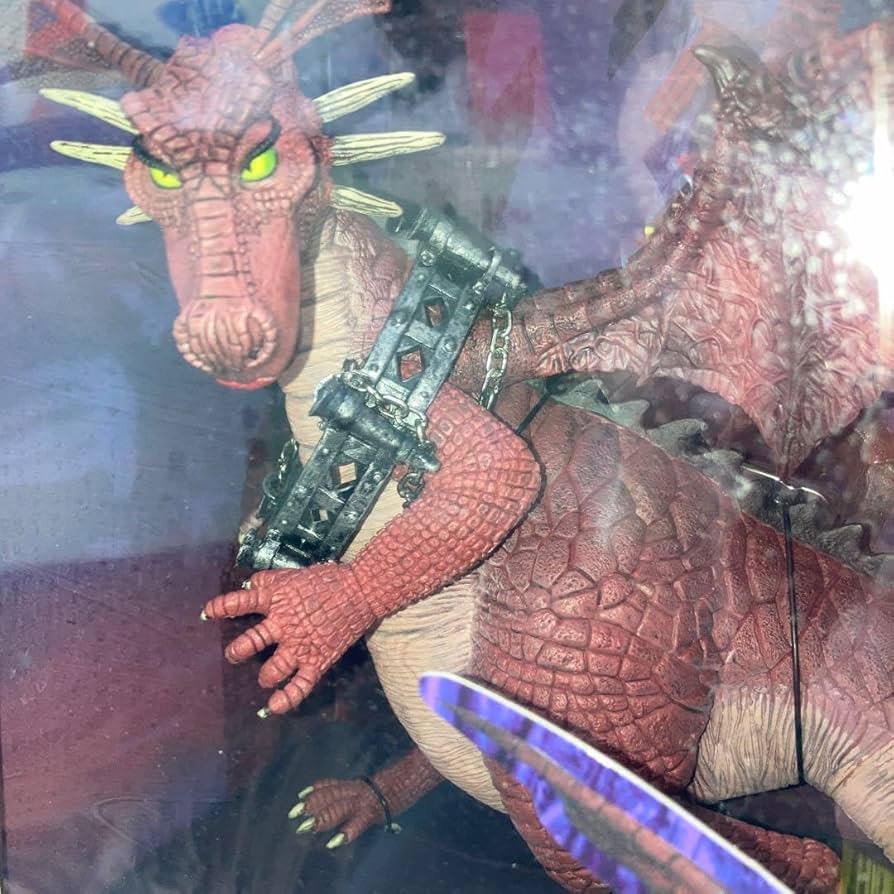 Amazon.co.jp: シュレックキャラクター ドラゴン フィギュア : ホビー Amazon.co.jp: シュレックキャラクター ドラゴン フィギュア : ホビー