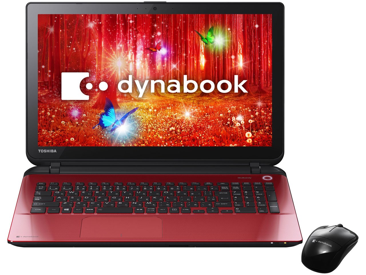 【ノートPC】Dynabook T85 Amazon.co.jp: 東芝 dynabook T85/PR : パソコン・周辺機器