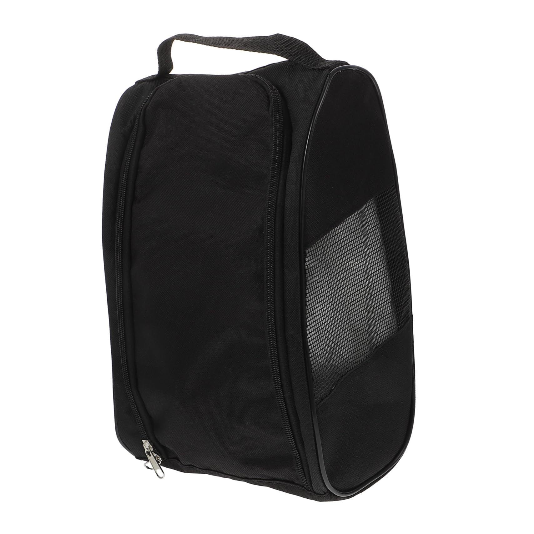 LIFKOME 3 Pezzi Borsa Organizer Per Scarpe Compatta in Tessuto Oxford Per Riporre Le Scarpe Da Viaggio Per Le Scarpe Da Palestra