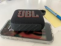 Review Image by Mark L. Robinson Mark L. Robinson