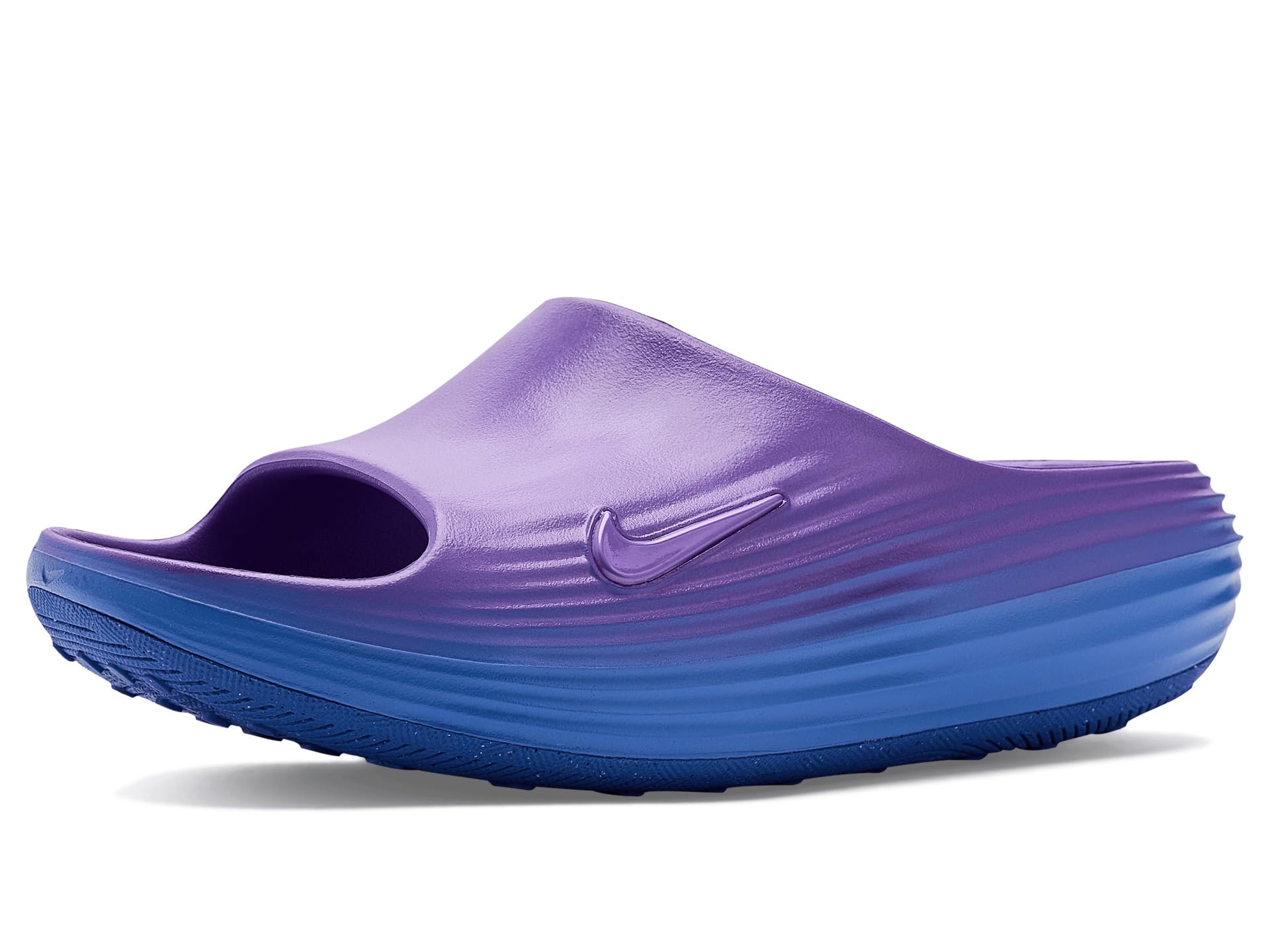 Nike Reactx Rejuven8 pour femme running et marche active en ville - 8