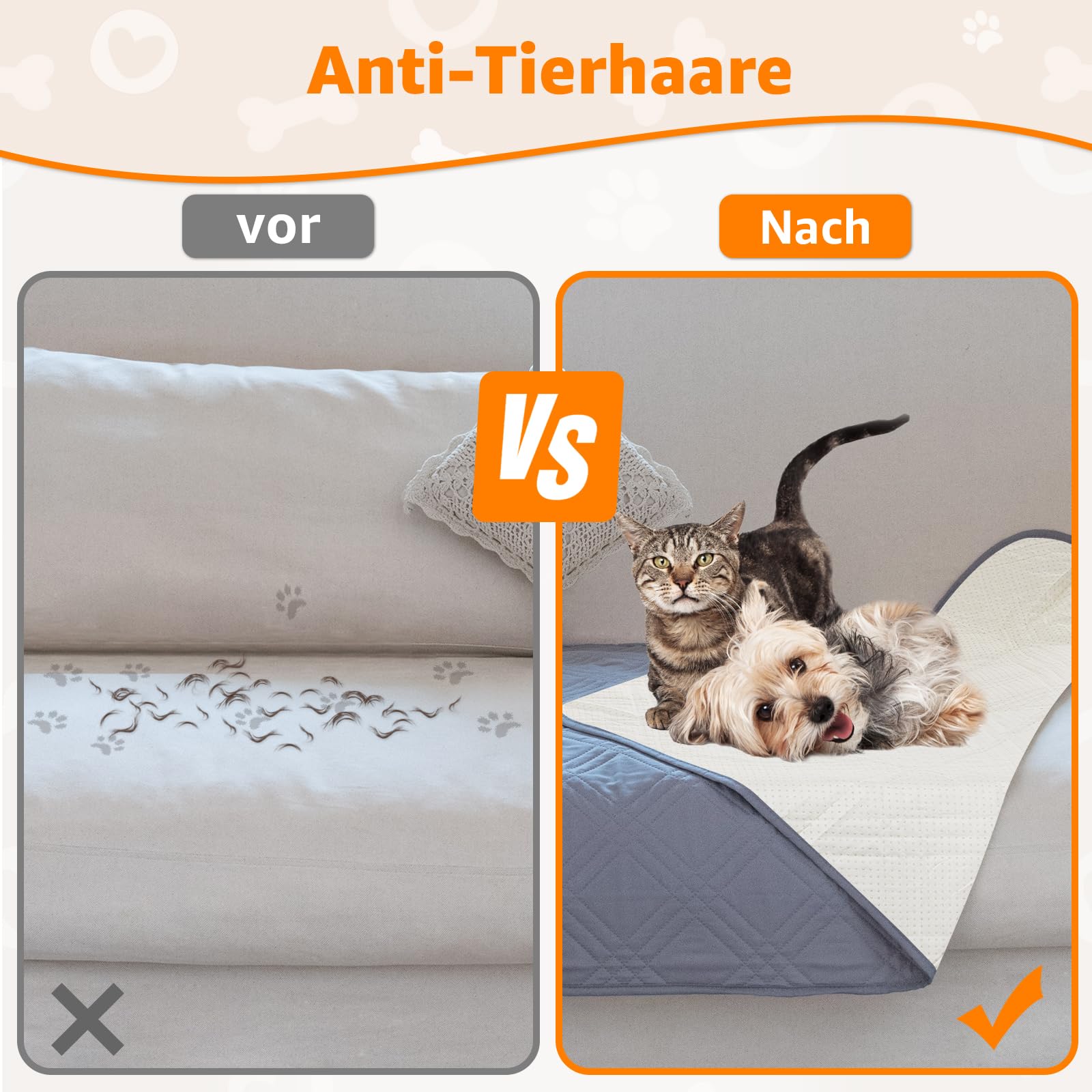 Redresseur De Canapé Ou Lit By Malip - 55 X 48 Cm, Lattes En Fibre De Bois Antidérapantes - Pour Fauteuil, Sommier