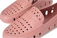 Vista 165 de Floafers Zapato náutico unisex Prodigy (niño pequeño/niño grande)