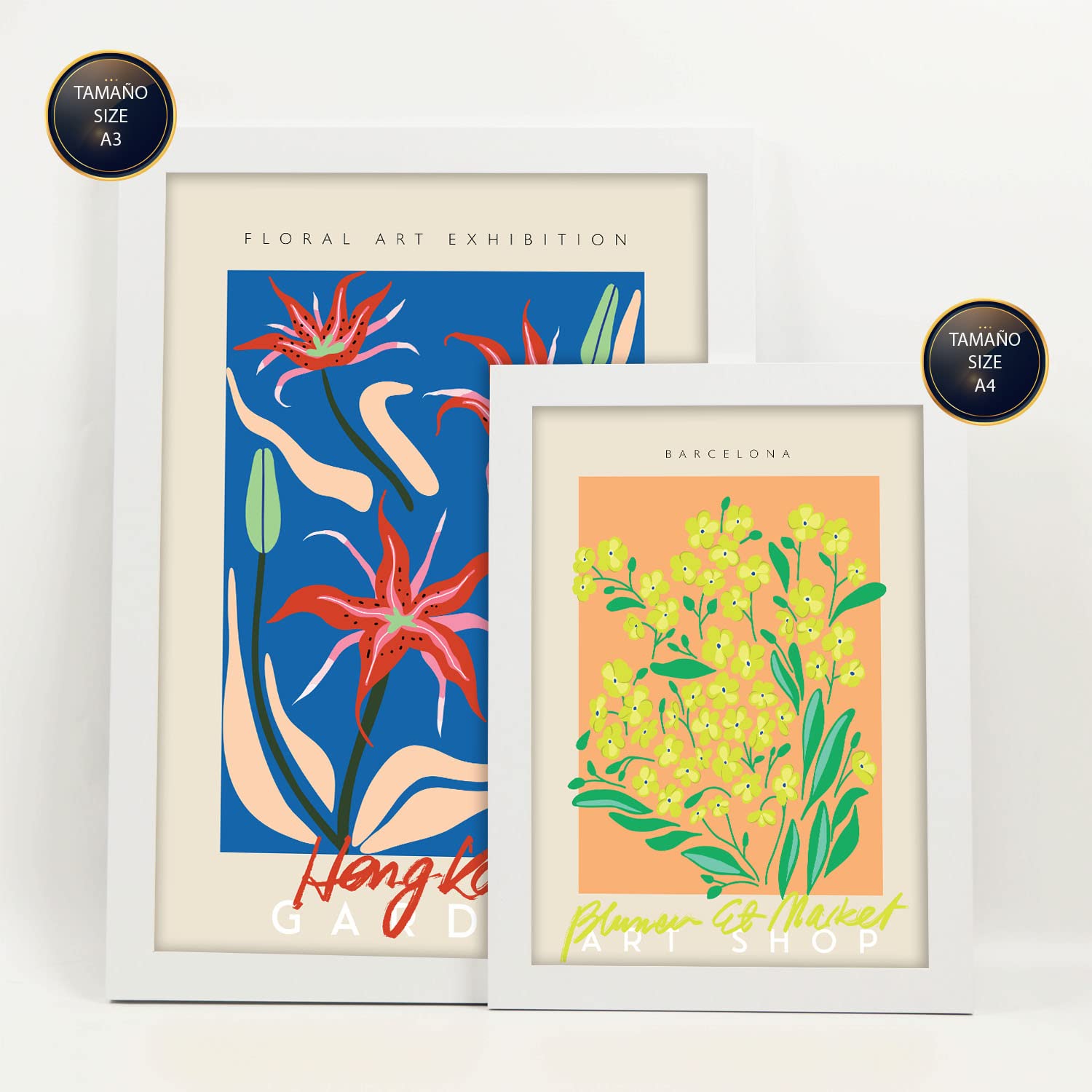 View 2