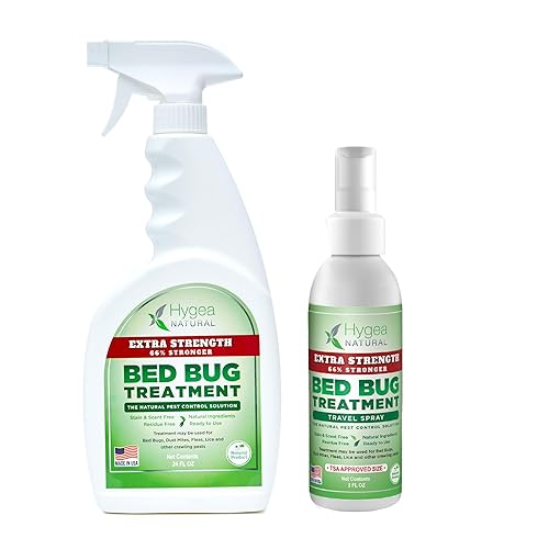 Hygea Natural