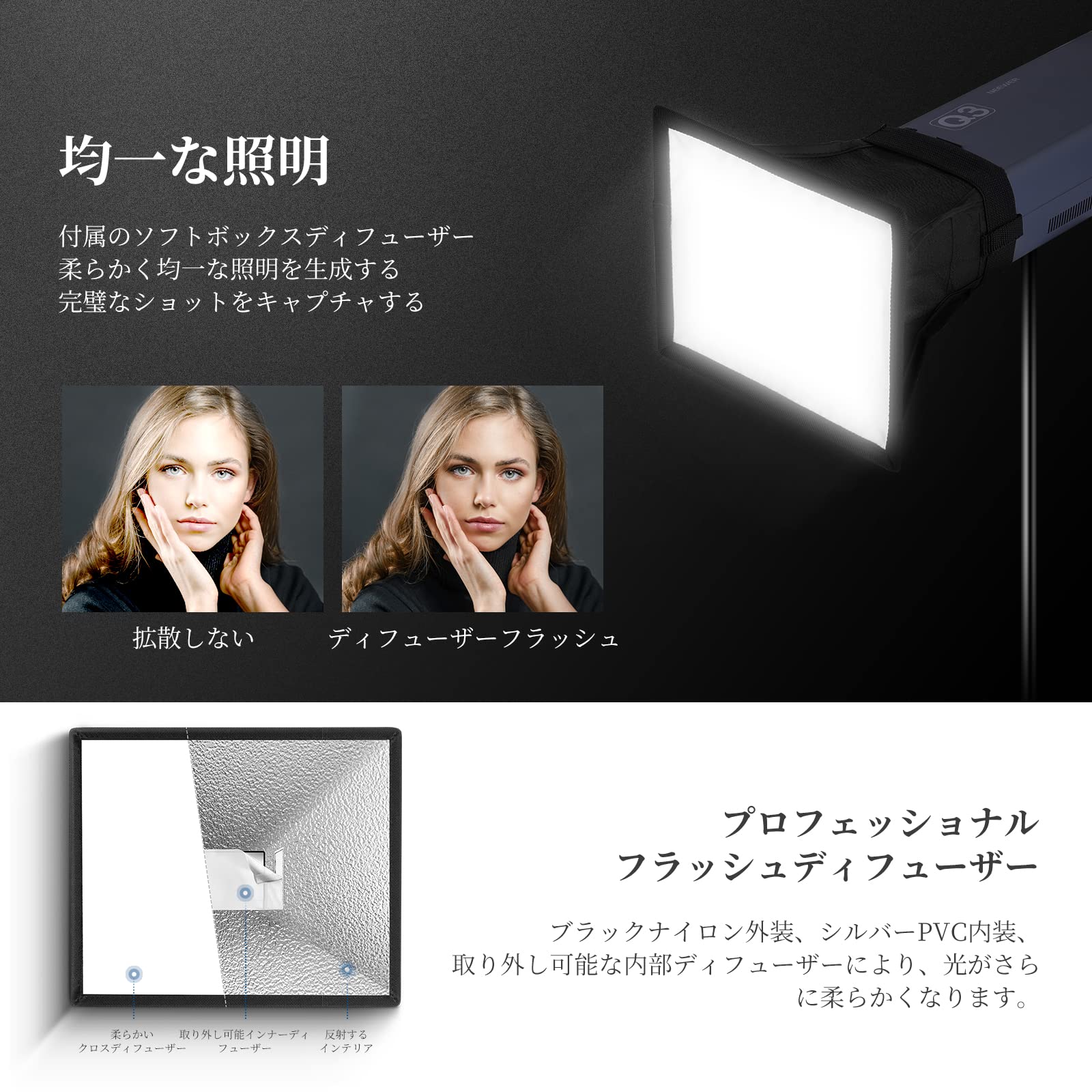 本2冊購入値引き有りプロフ参照♪ぱお〜ん限定 他3箱 ノーリツ GTH-2427SAWXからのお取替え 工事付セットで最安価格の