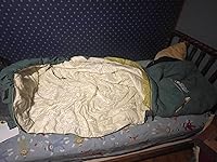 Review Image by Jose