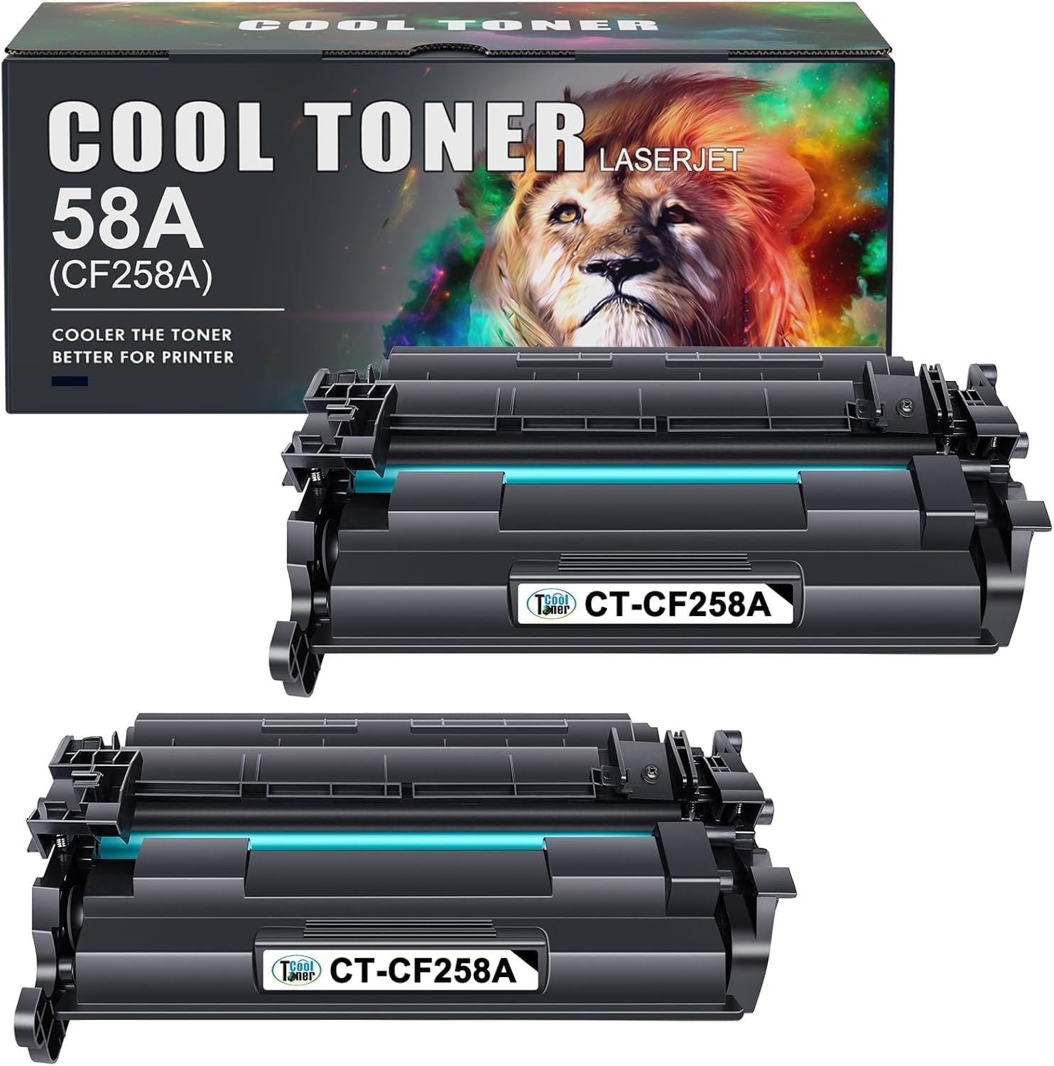 伝統工芸士 榊原芳山 虹備前ぐい呑 共箱共布栞 備前焼 酒器 酒盃 酒杯