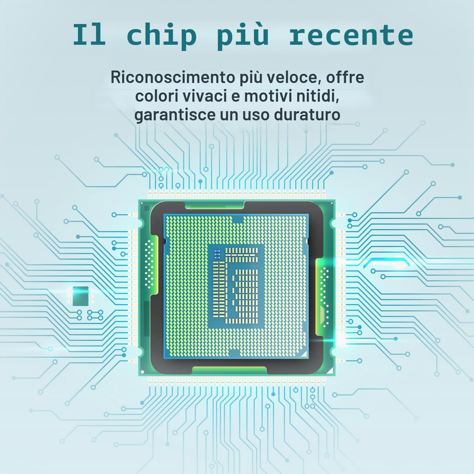 ZIPRINT 302 XL cartucce d'inchiostro per HP 302 nero e colore compatibile con HP Officejet 3831 3830 5230 4650 Deskjet 3630 2130 3636 Envy 4520 4525(2-pack)