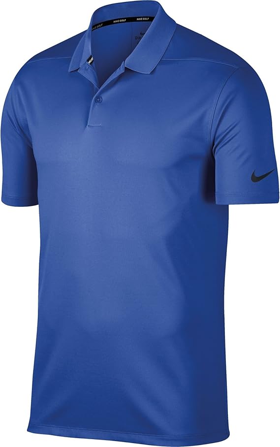 nike elite polo