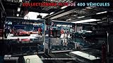 Gran Turismo 7 PS4 - 4