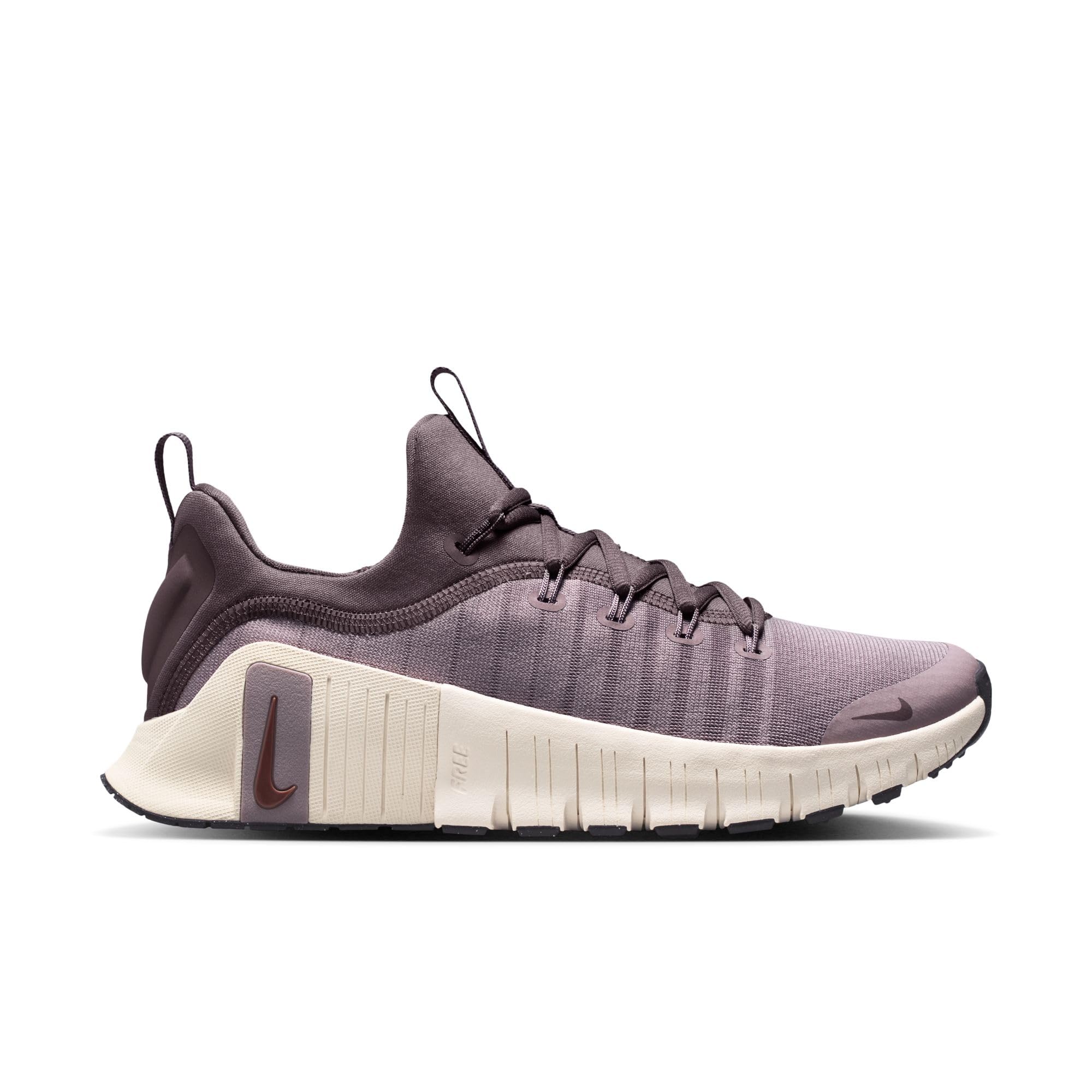 Nike W Nike Free Metcon 6 Training ShoesMujer