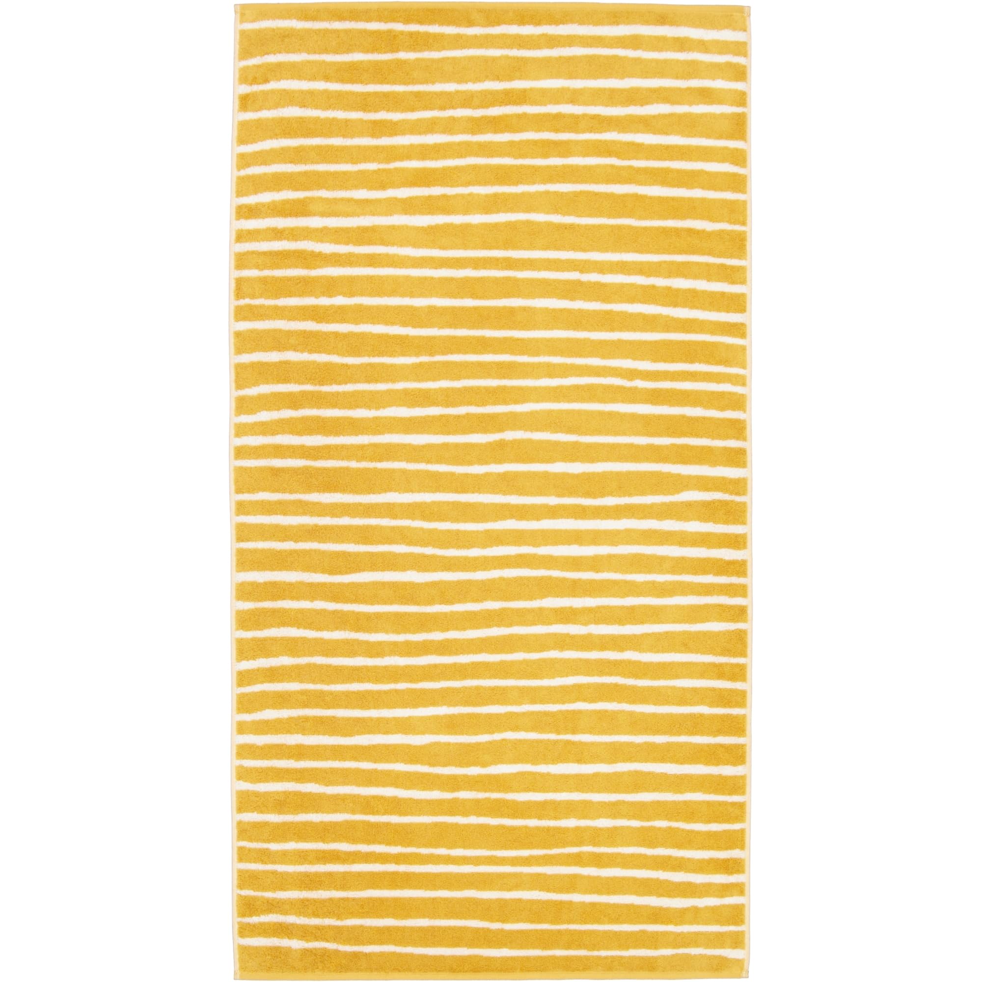 Cawö Home Ręczniki Loft Lines 6225 Scotch - 35 ręcznik kąpielowy 70 x 140 cm