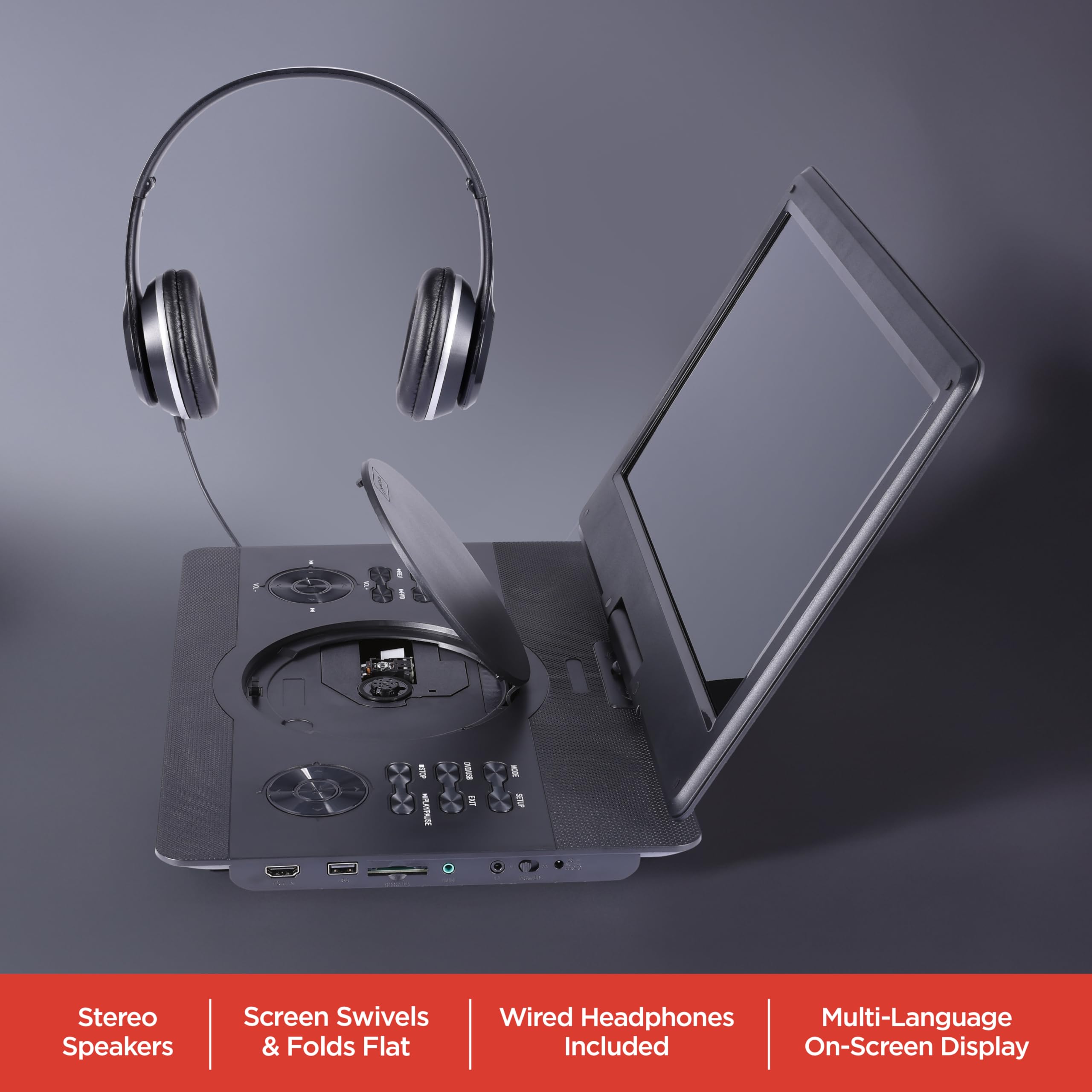 Amazon.com: Aiwa - 14