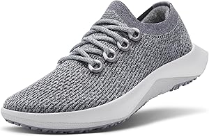 Allbirds Women's Tree Dasher 2 Walking Sneakers
