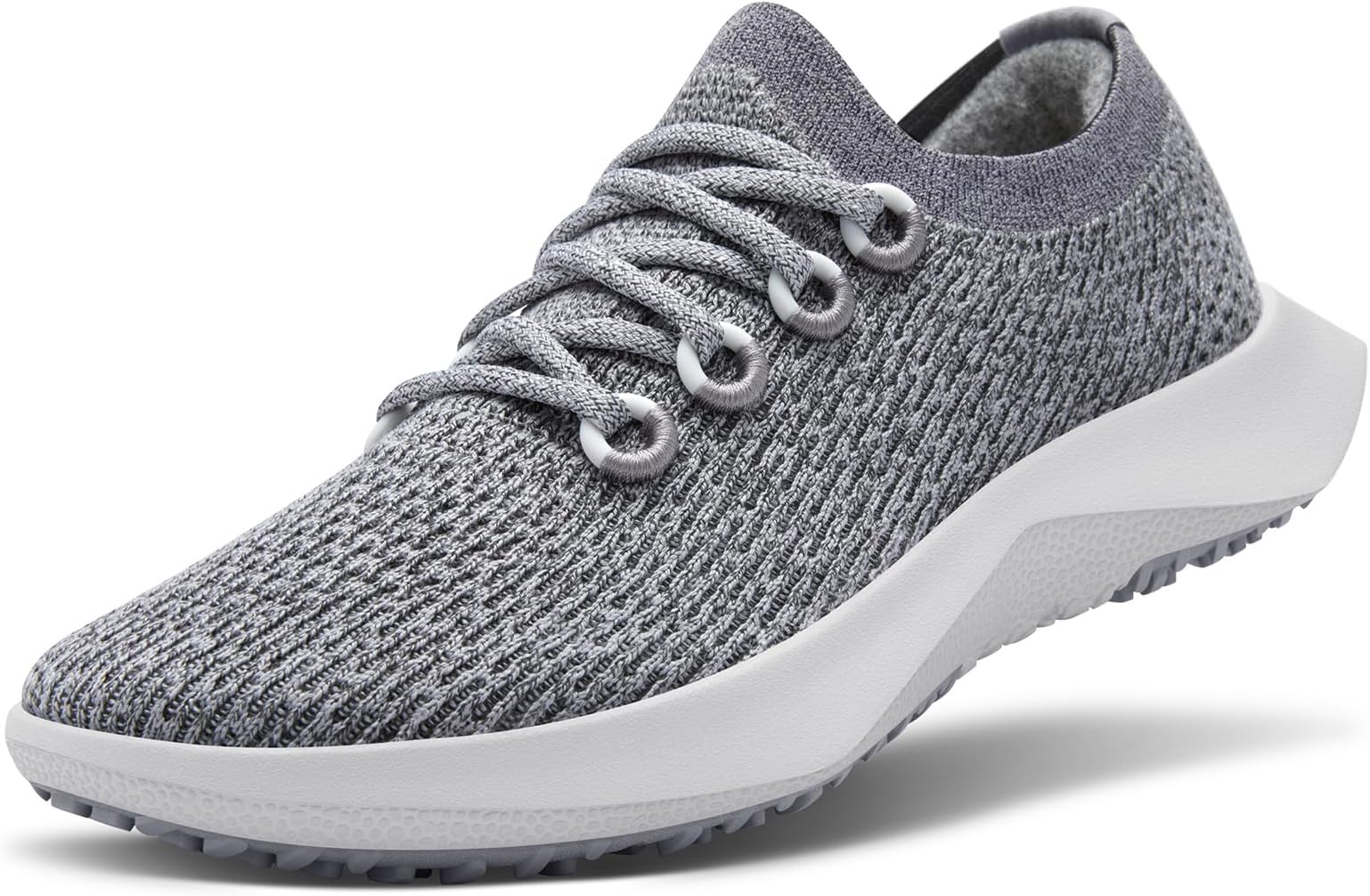 Women's Tree Dasher 2, Active Running & Walking Sneakers